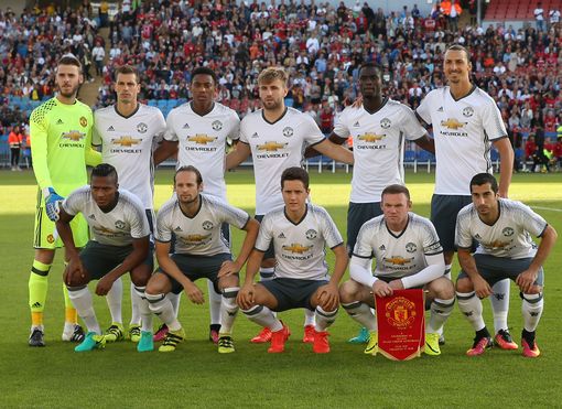 努力與貢獻 努力與貢獻