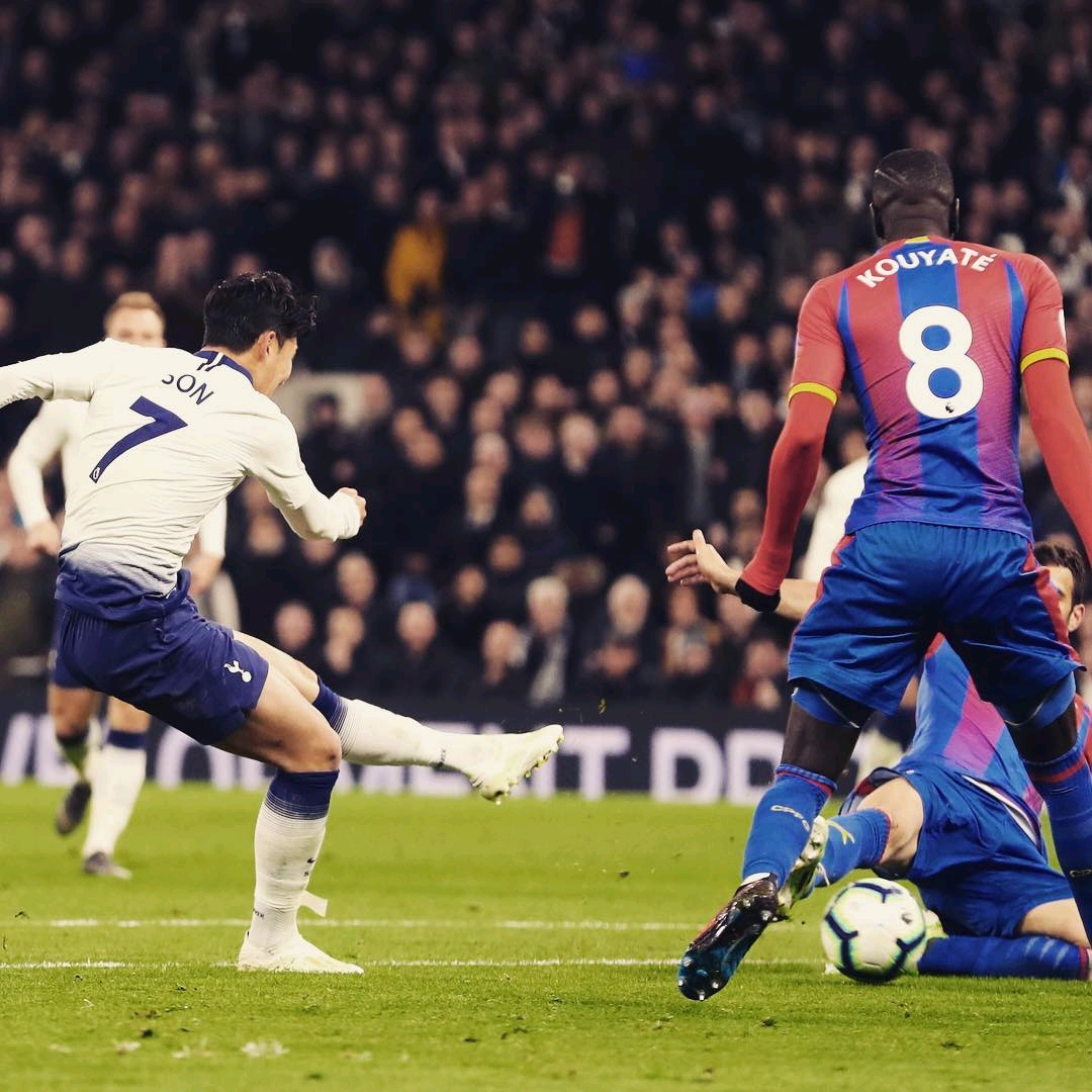 單打時成功 單打時成功