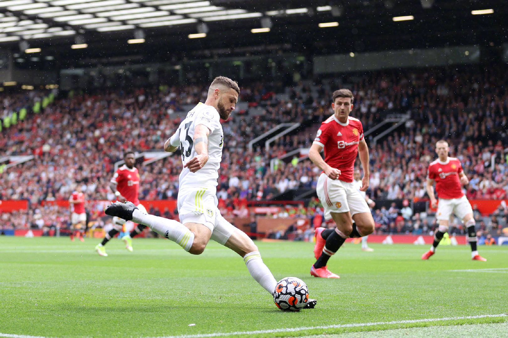 解析鄭欽文 解析鄭欽文