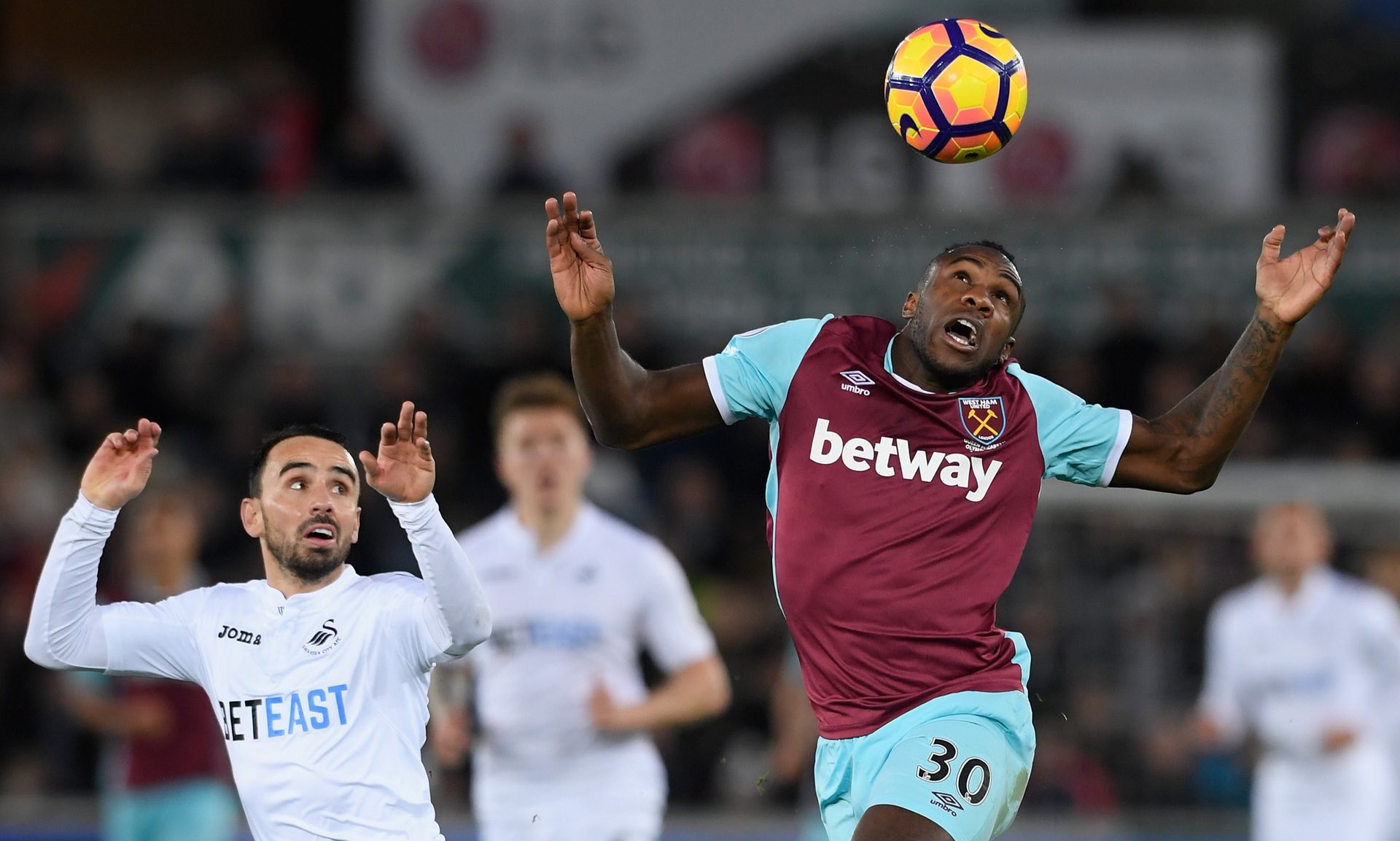 的协防策略 的协防策略