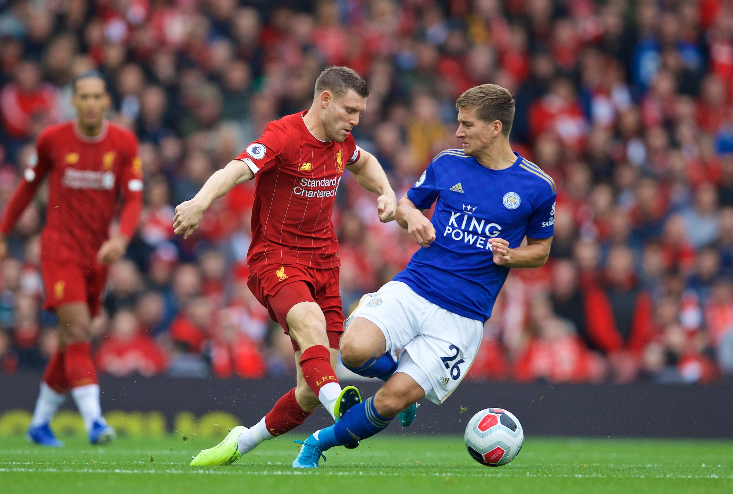 高球员的竞 高球员的竞