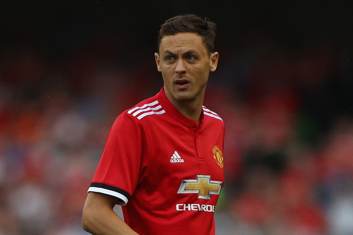 最终未能达 最终未能达