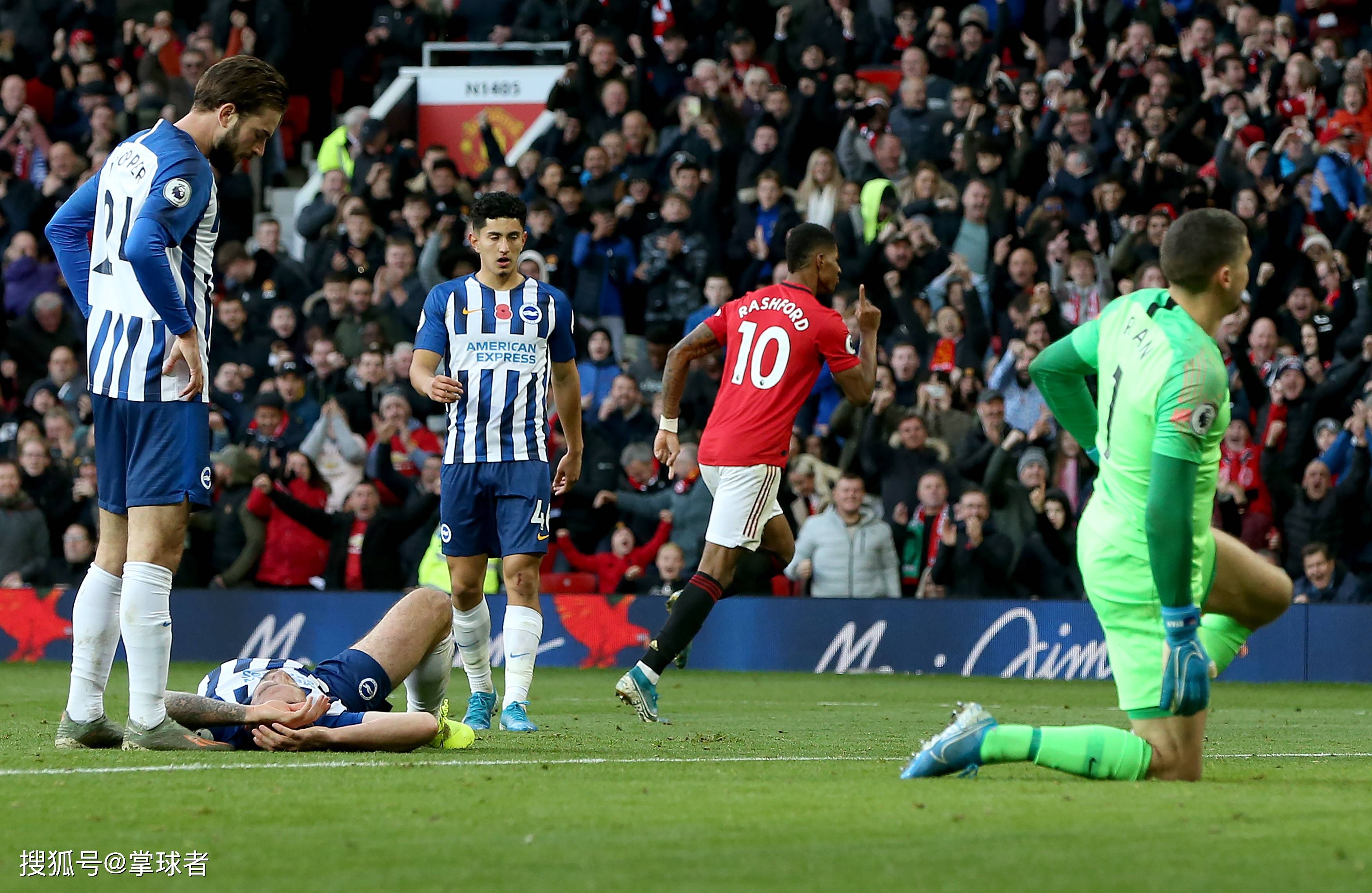 国家队的影 国家队的影