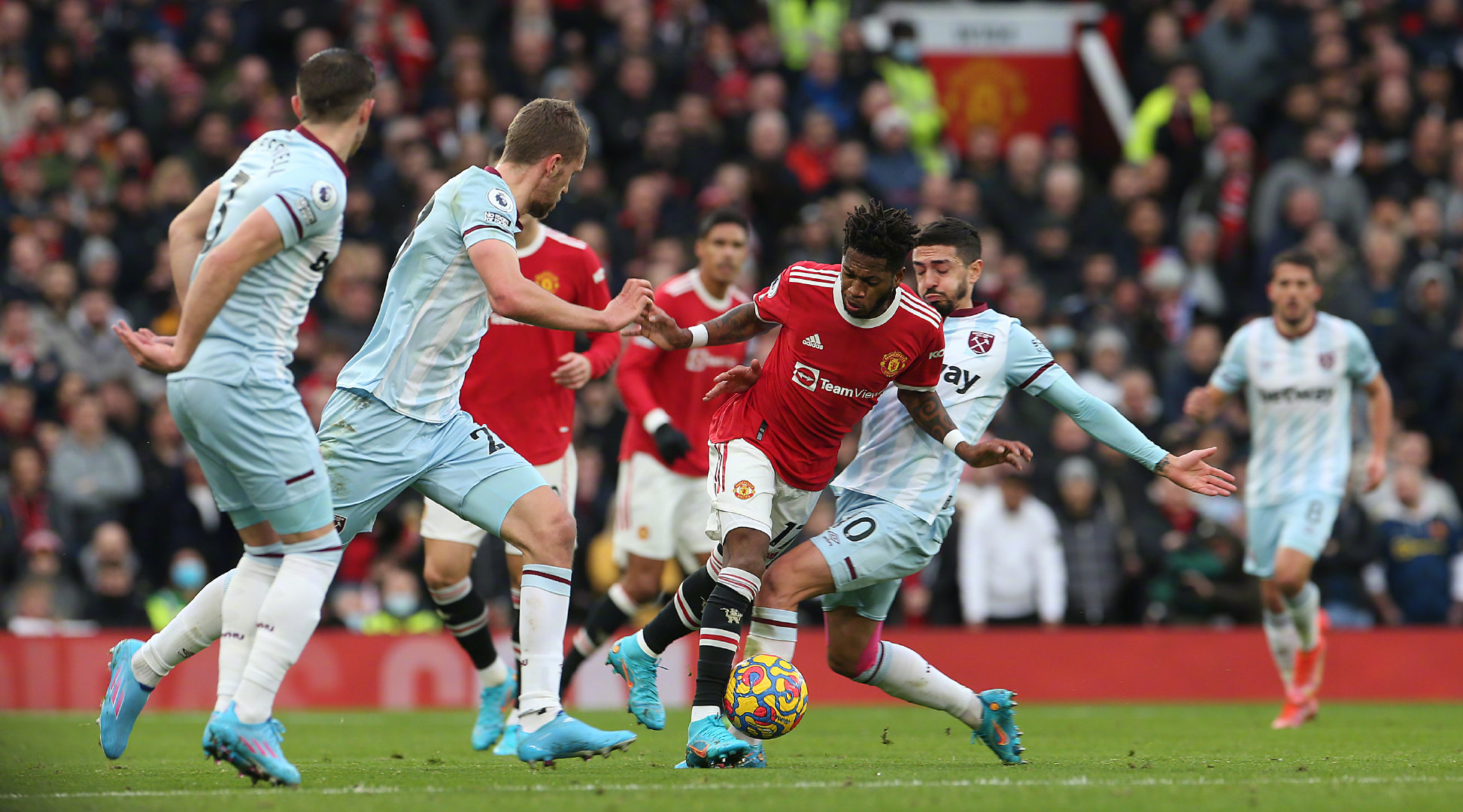 特殊体验 特殊体验