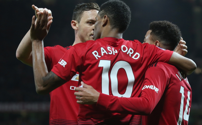 政府学习借 政府学习借