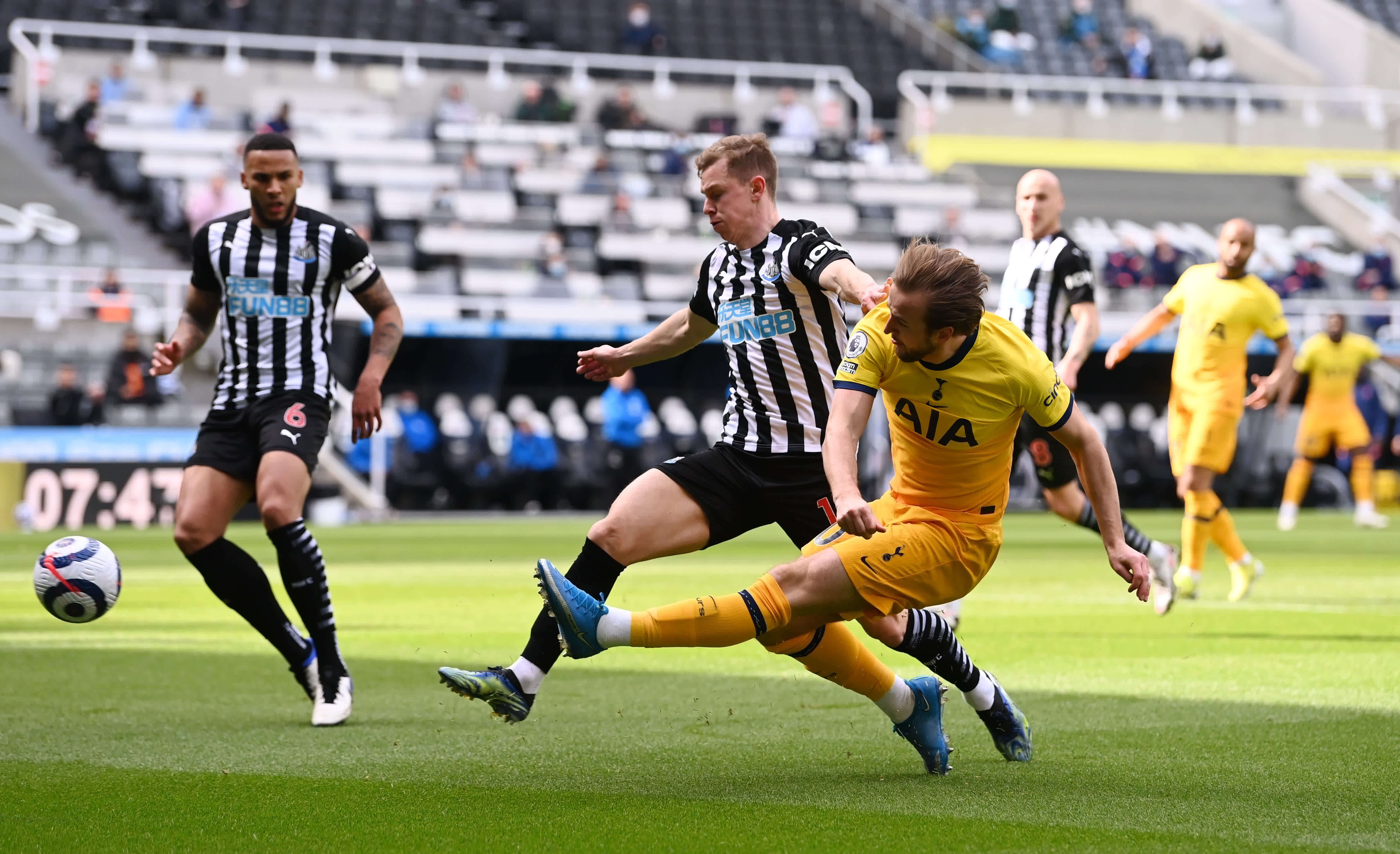 沃克的加盟 沃克的加盟