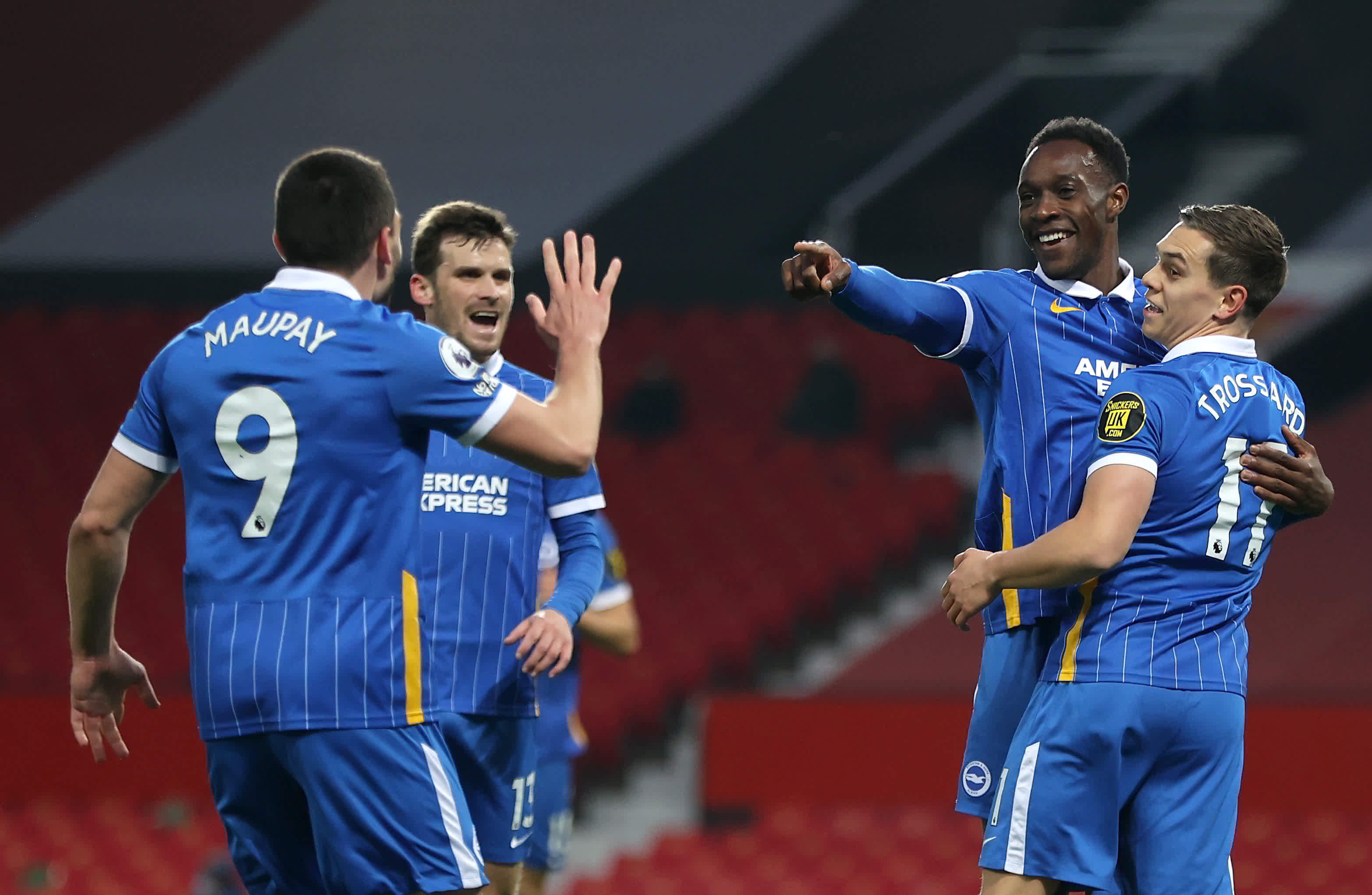 态的全面提 态的全面提