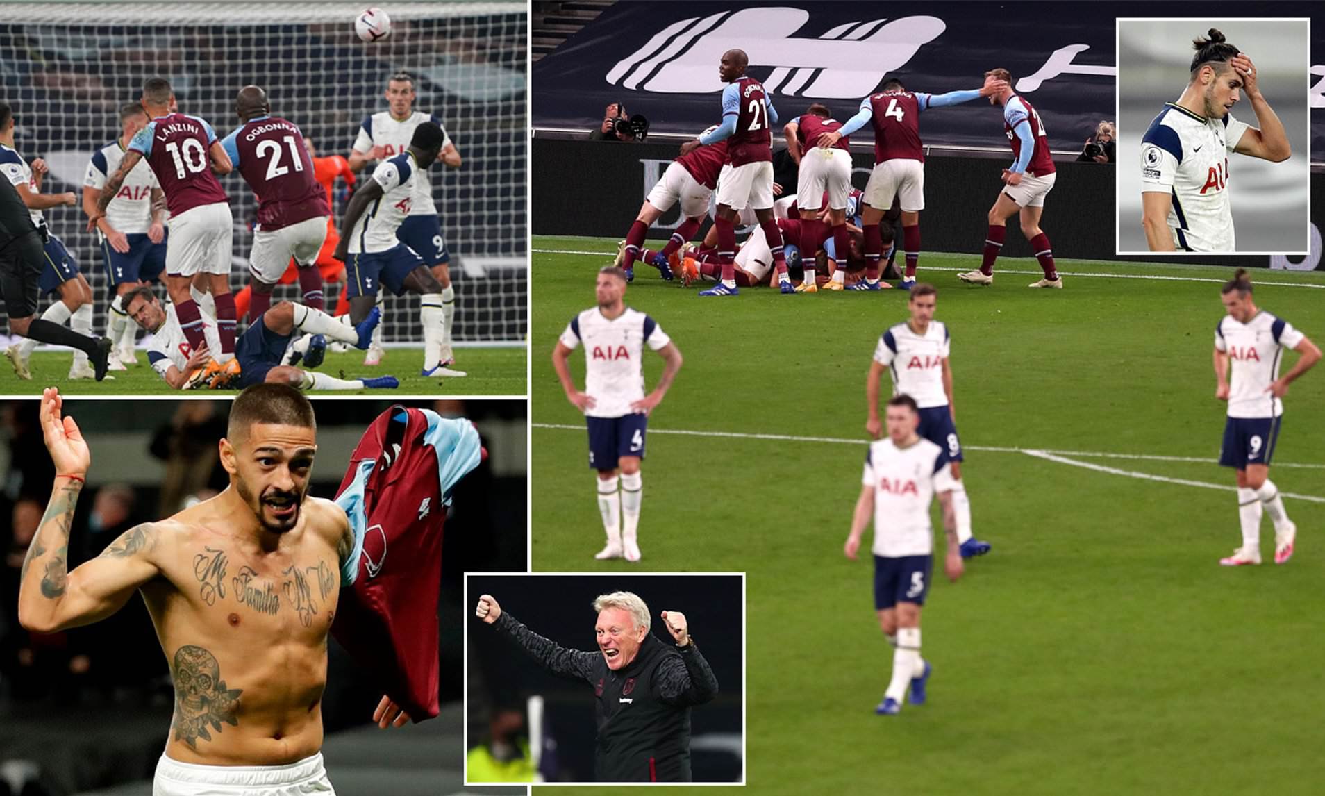 坚持与天赋 坚持与天赋