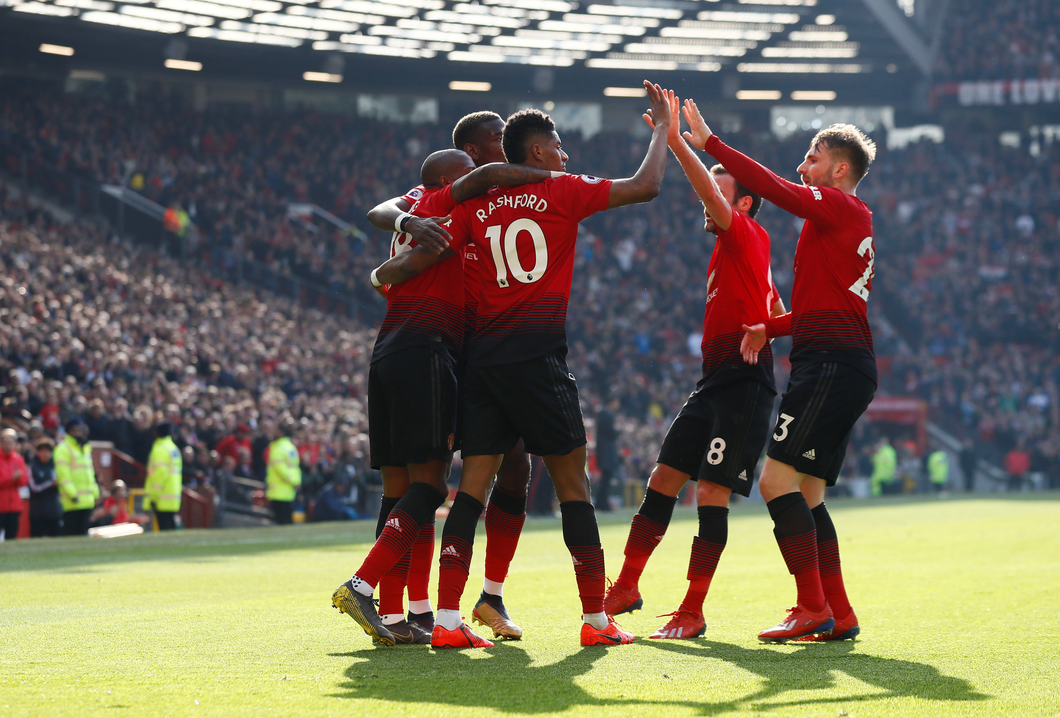 在欧洲赛场 在欧洲赛场