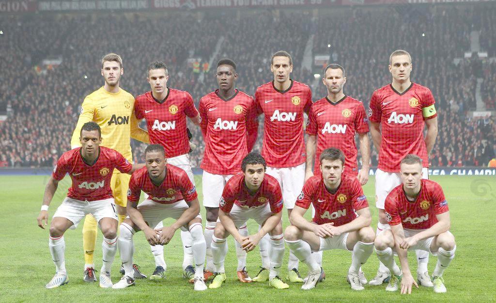 也在吸取他 也在吸取他