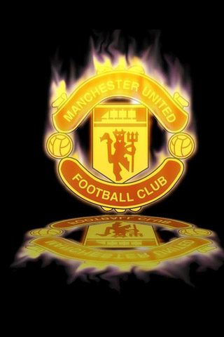 格雷羅首開 格雷羅首開