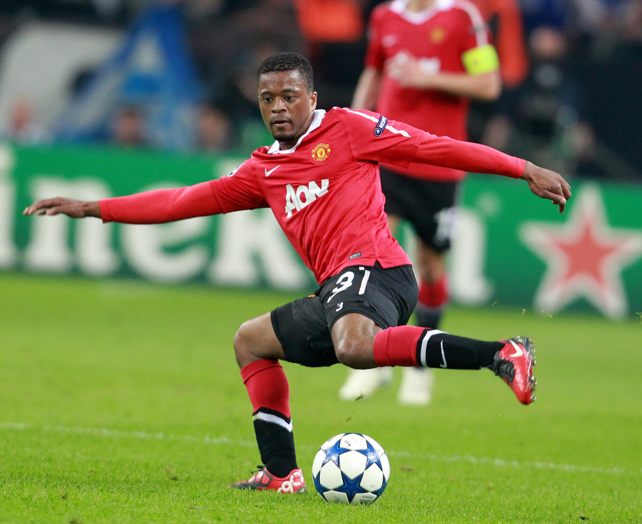 了老年人住 了老年人住