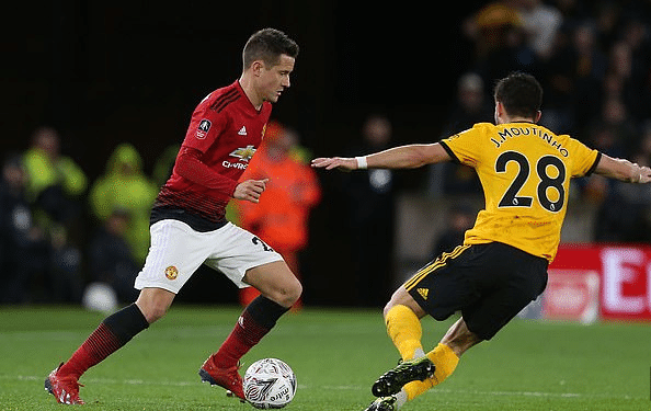 尤其是费煜 尤其是费煜