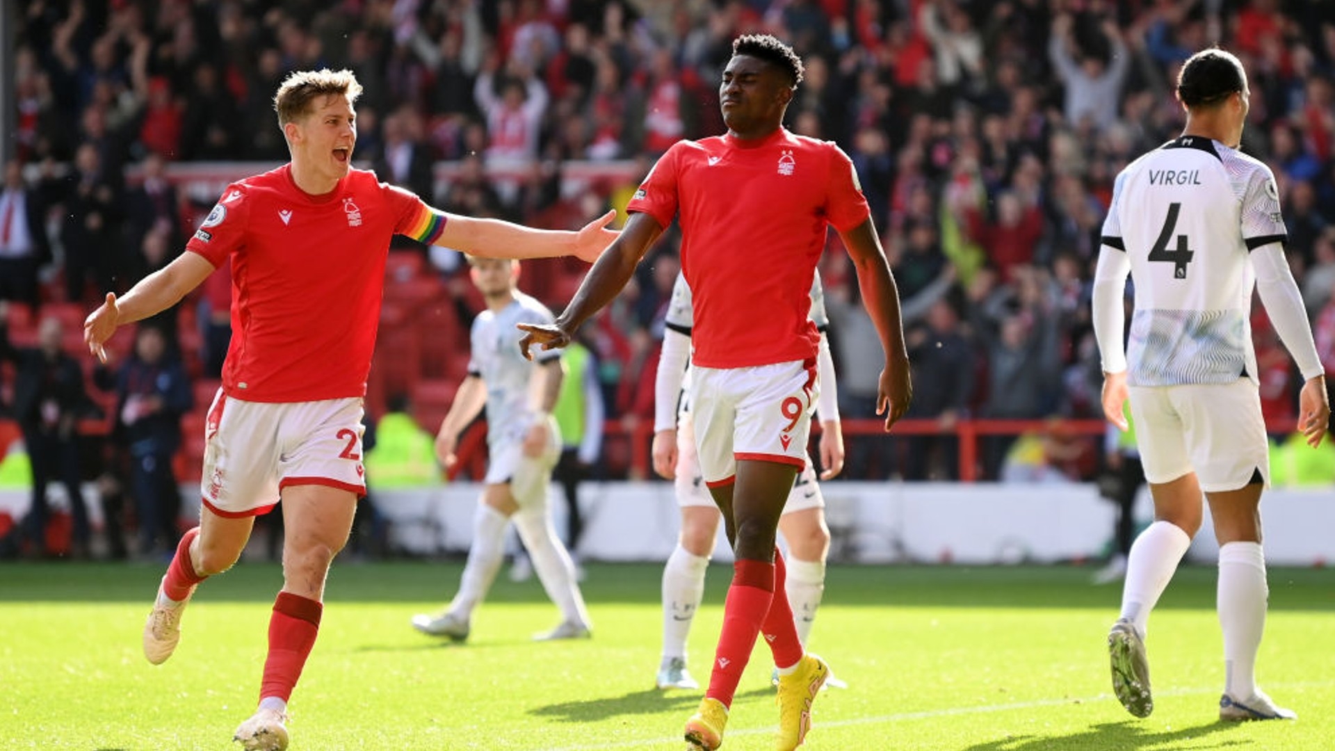 颓势似乎有 颓势似乎有