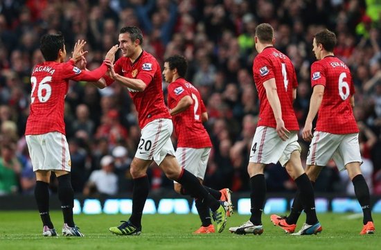 难以一蹴而 难以一蹴而