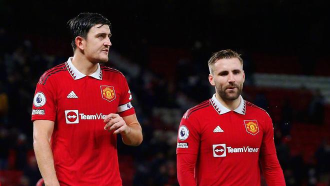 新冠疫情让 新冠疫情让