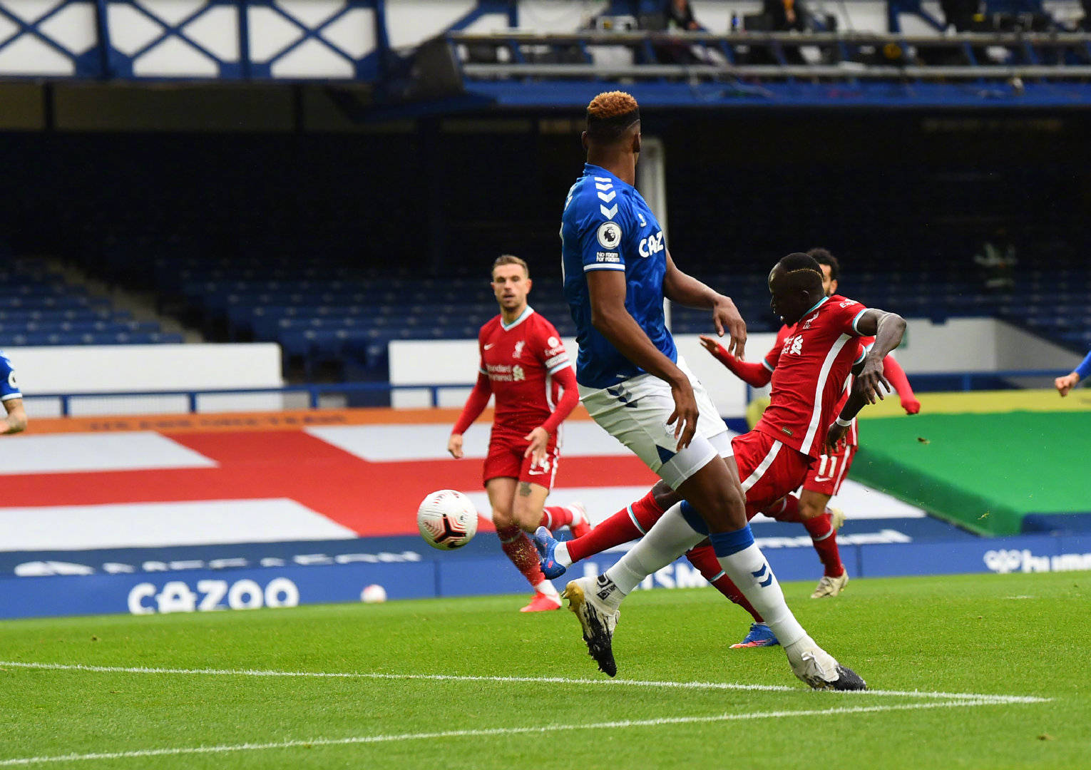 更是一場重 更是一場重