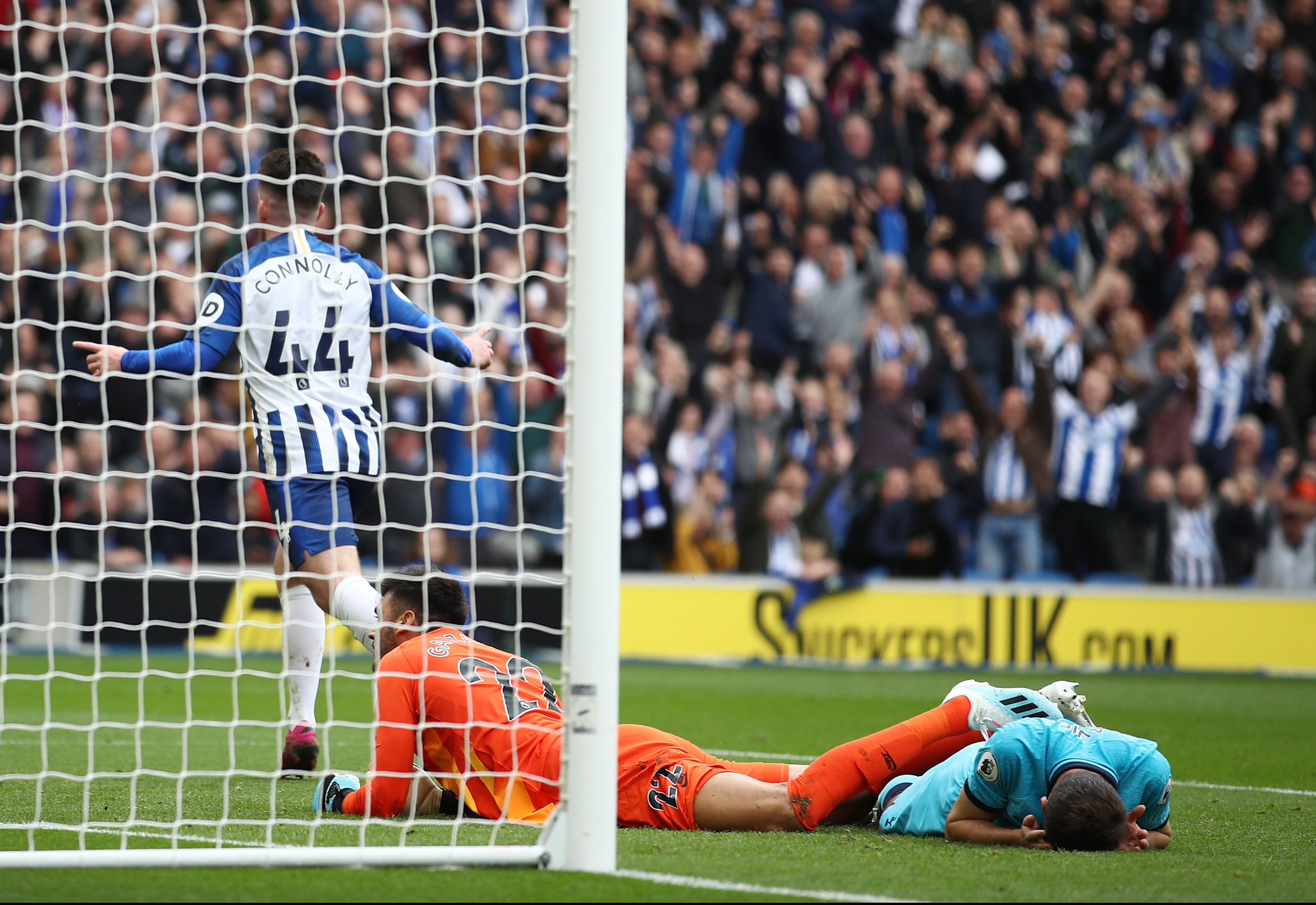花湖机场还 花湖机场还