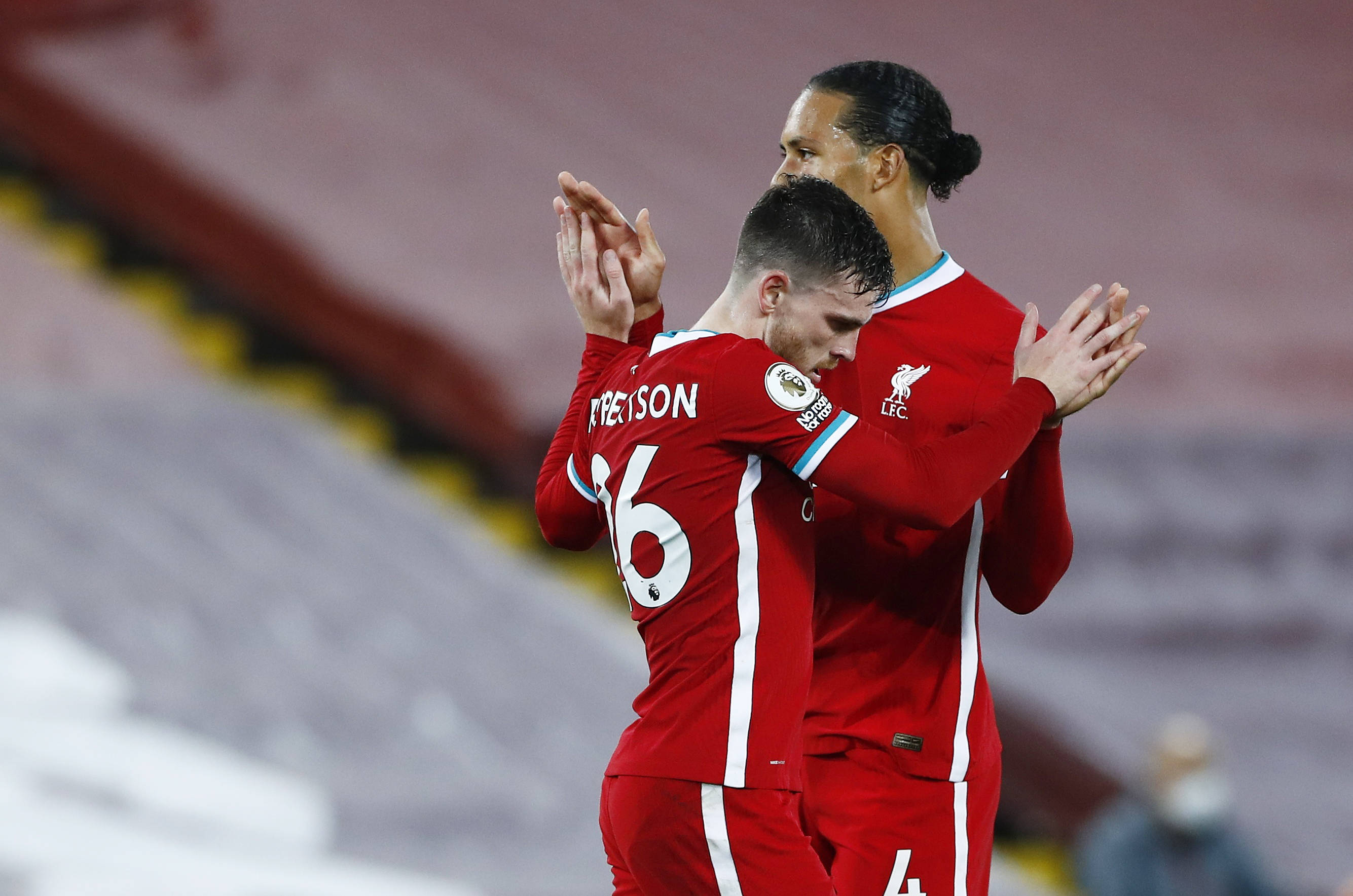 策略在商业 策略在商业