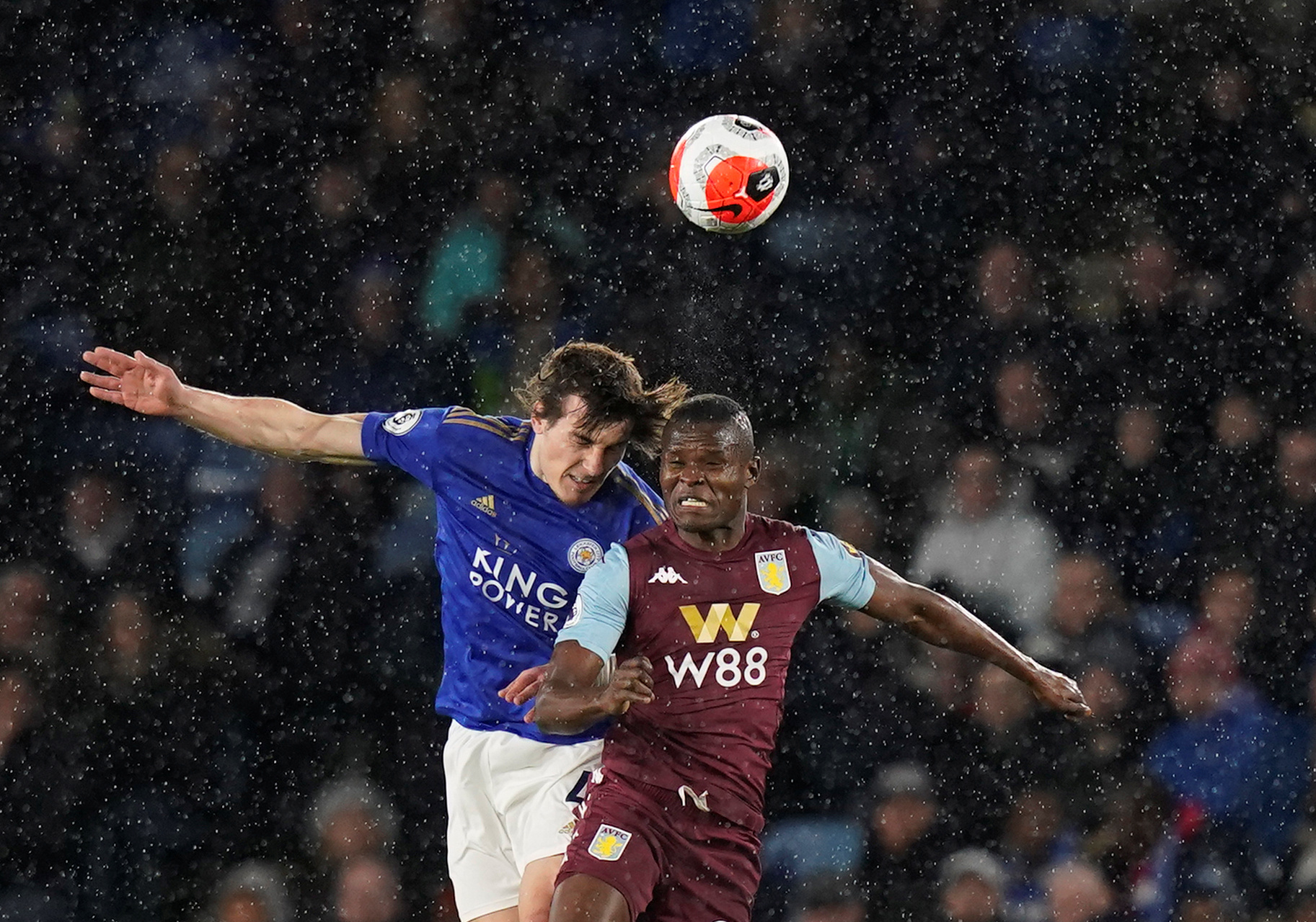 通过赛事达 通过赛事达