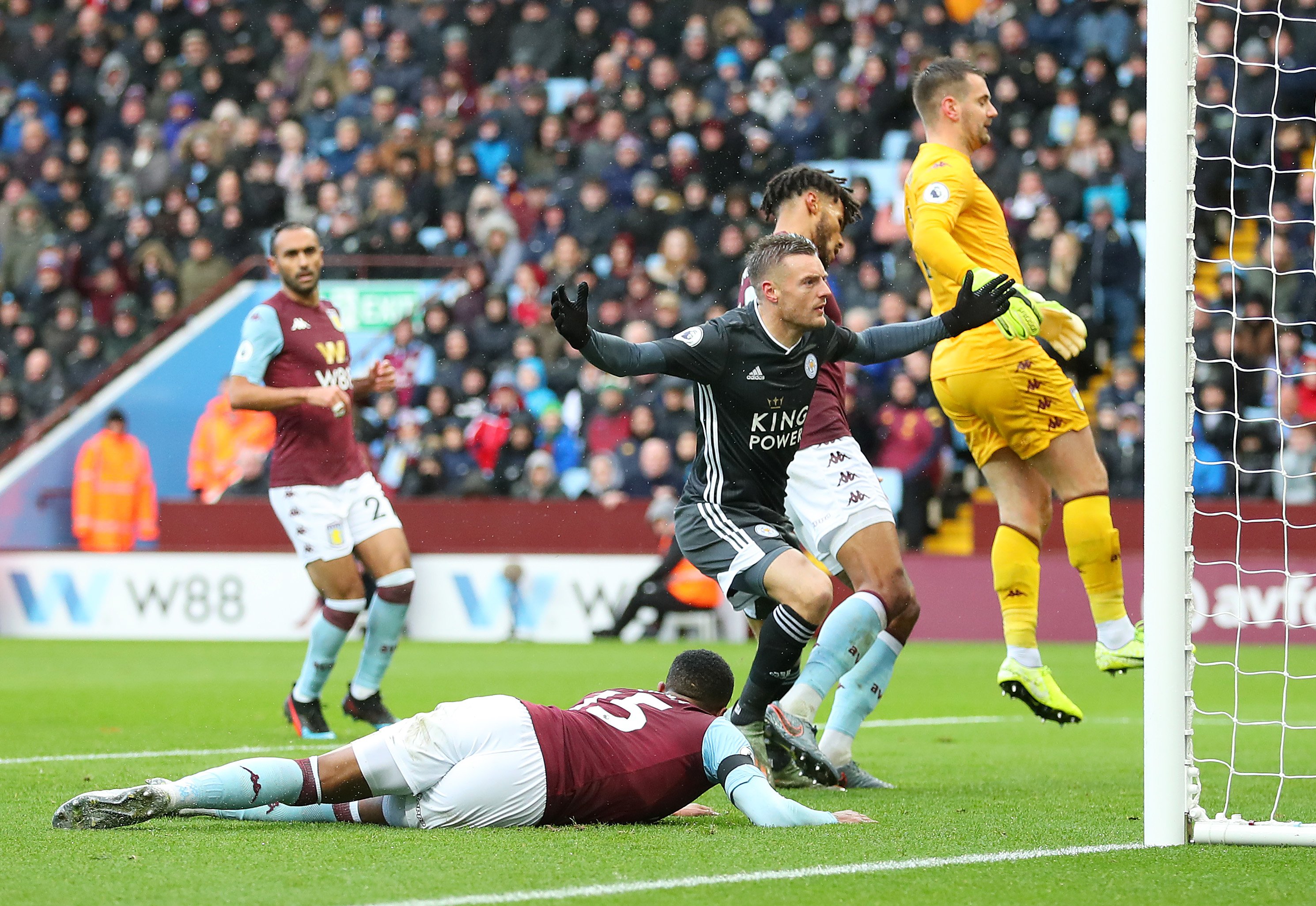 同时也推动 同时也推动