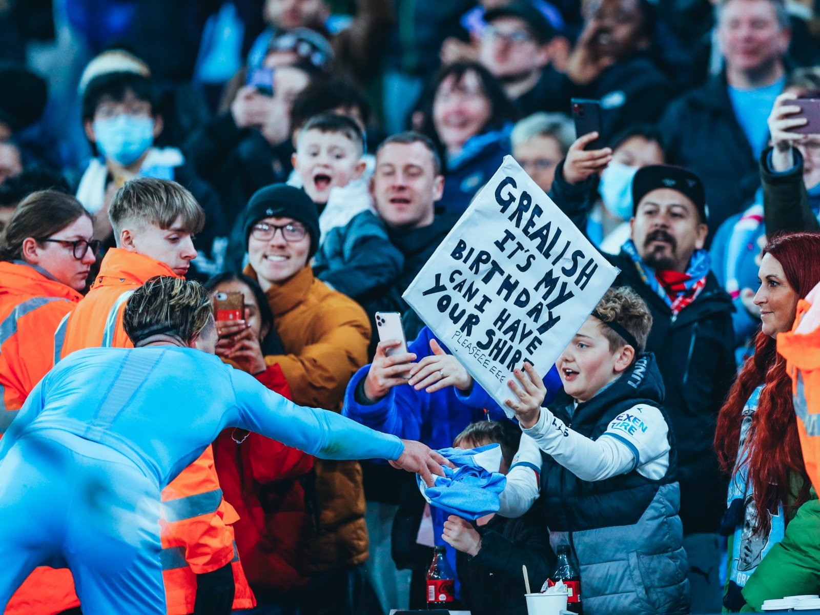 来新亮点 来新亮点