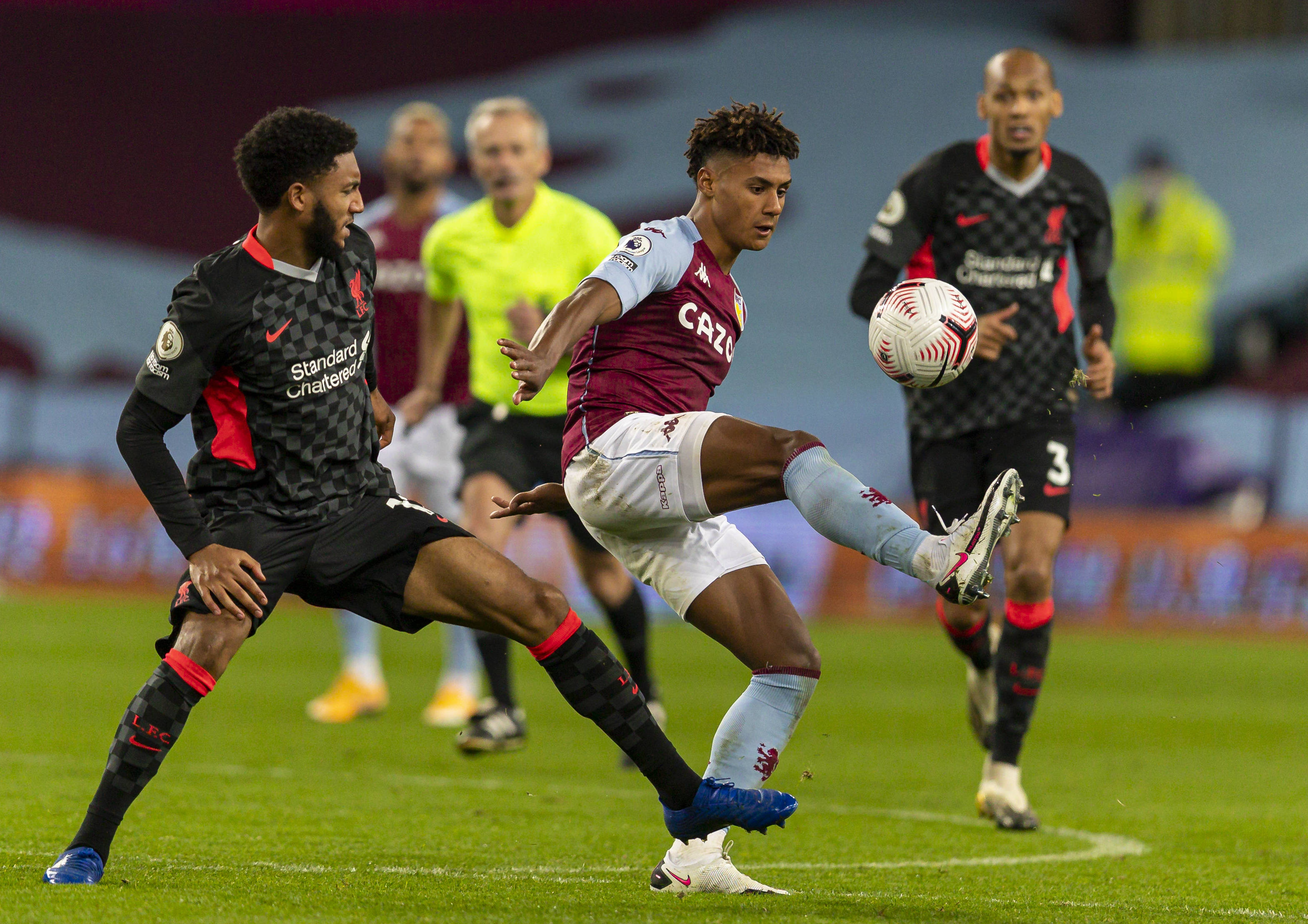 的便利提升 的便利提升