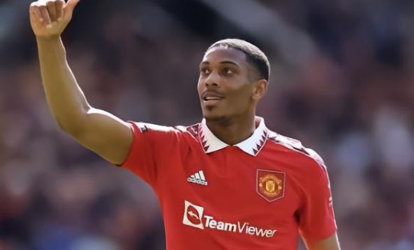 状况成为了 状况成为了