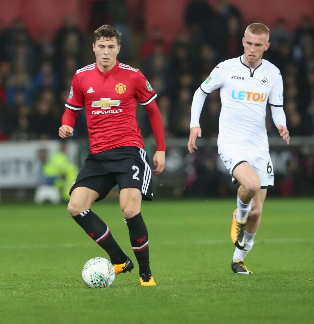 作为核心 作为核心