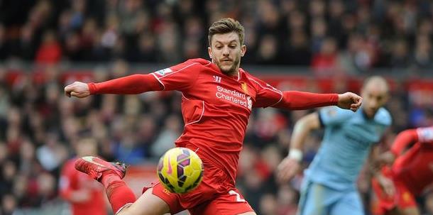 攻線路連接 攻線路連接