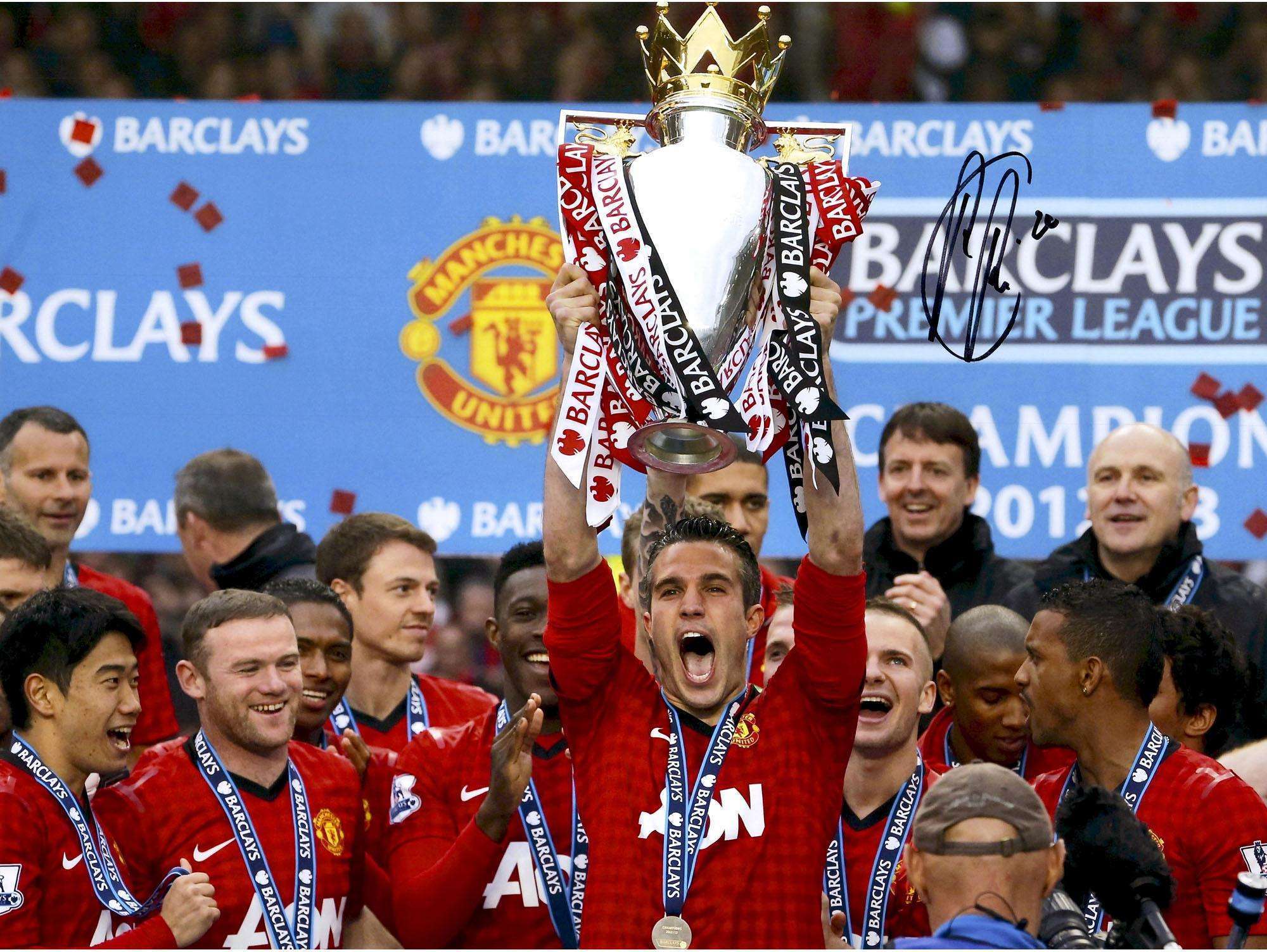 比赛第一局 比赛第一局