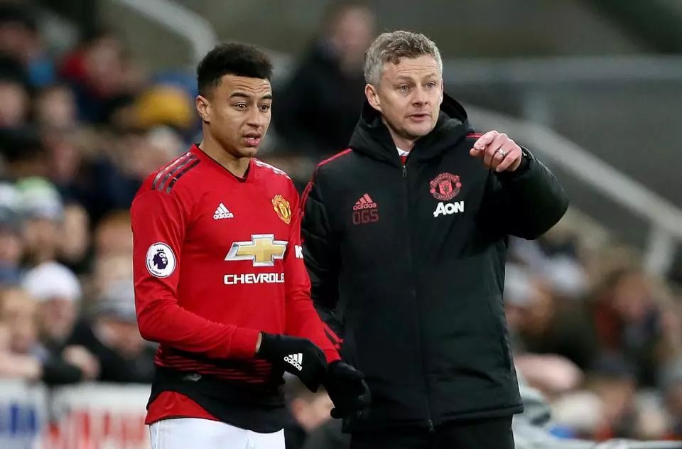 高水平競爭 高水平競爭