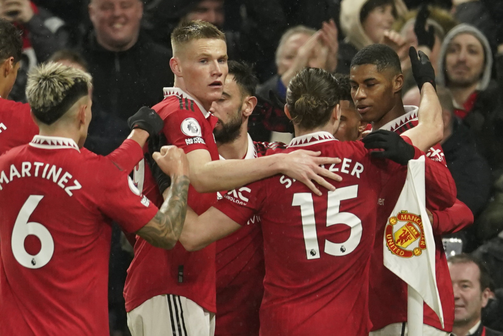 这项措施也 这项措施也