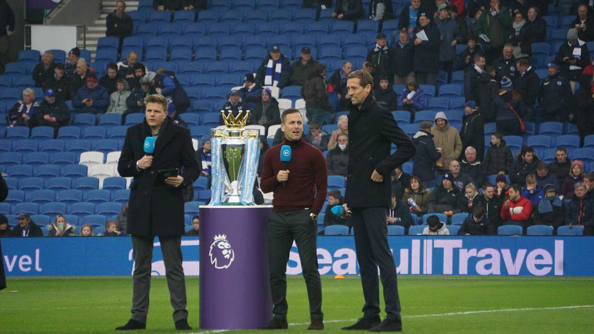 前就尋求揭 前就尋求揭