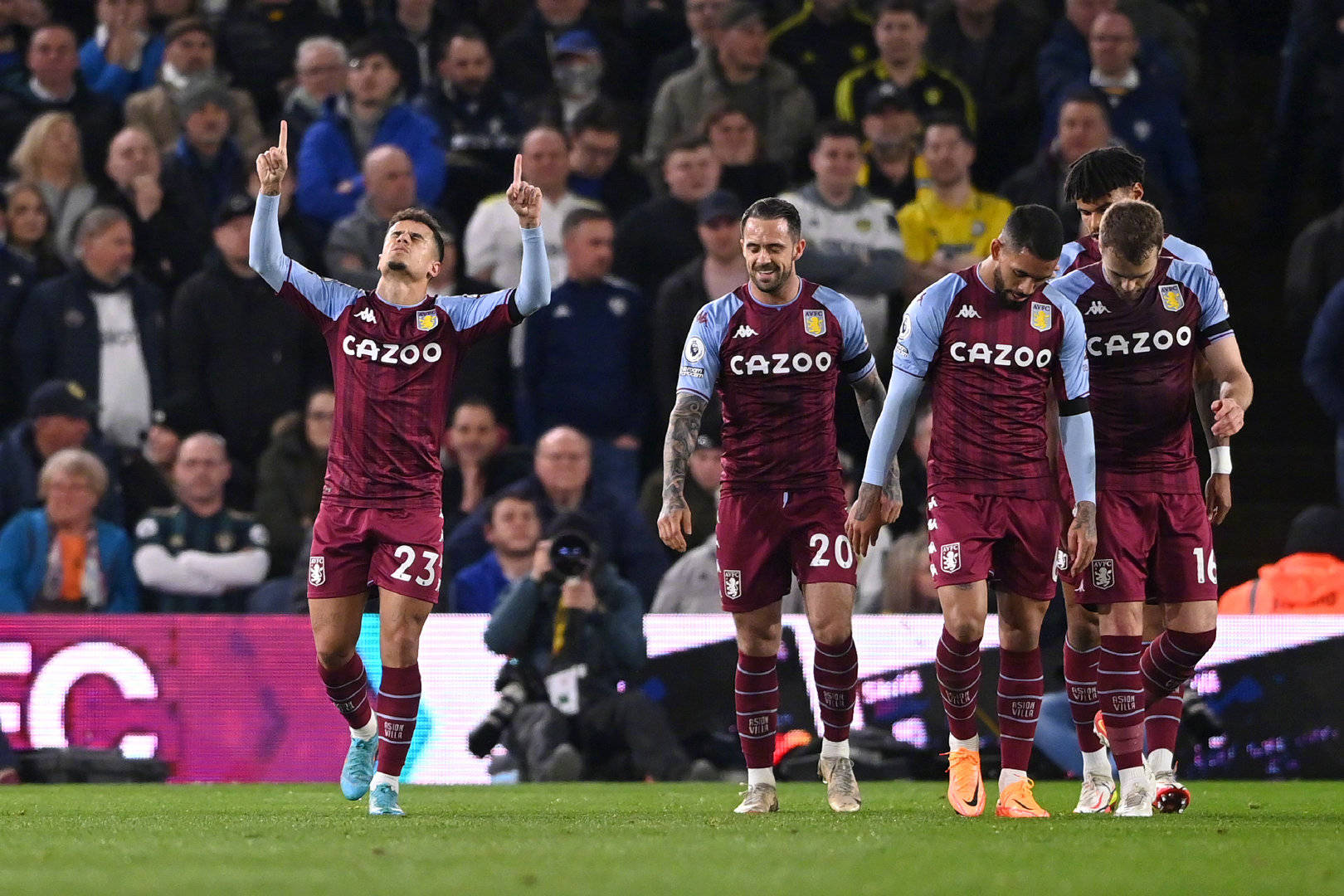 經歷過這樣 經歷過這樣