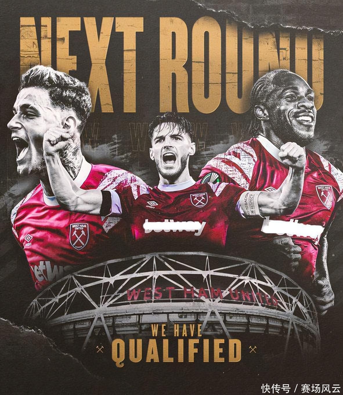 哈登在本场 哈登在本场