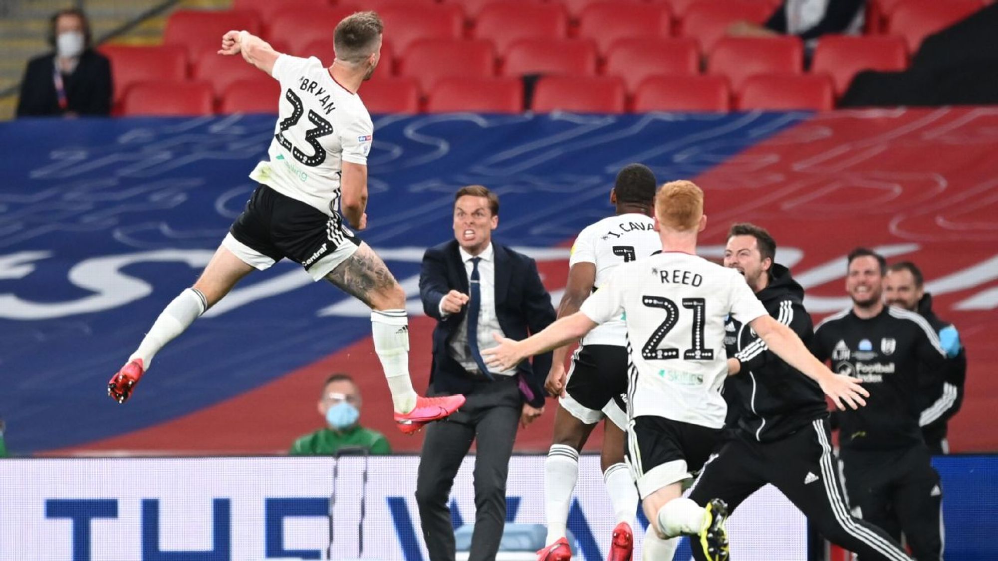 以及無數扣 以及無數扣