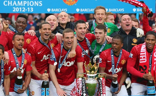 每个进球都 每个进球都