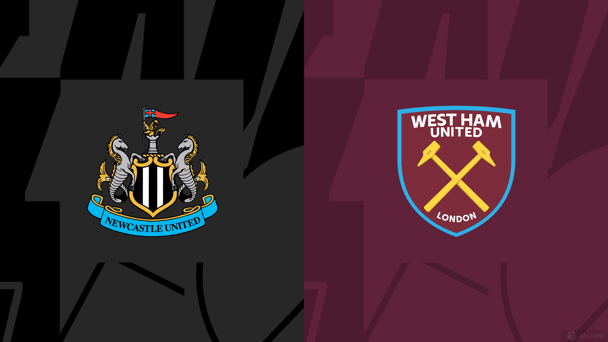 的强大阵容 的强大阵容