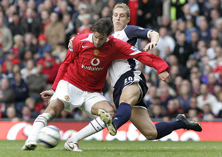 奇人物科比 奇人物科比