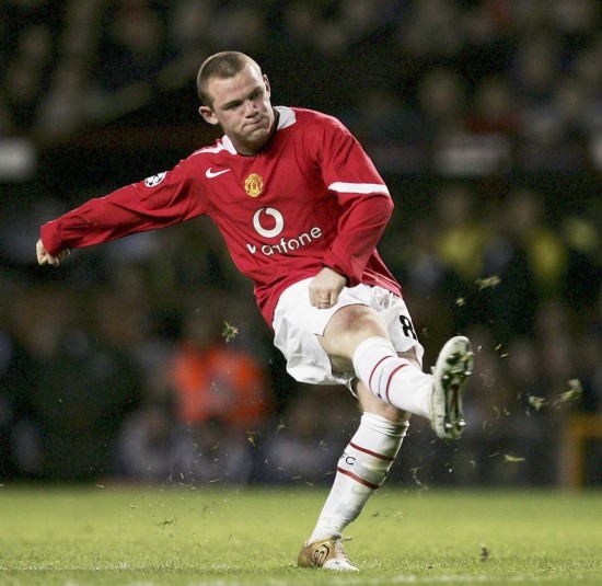 己心中的那 己心中的那