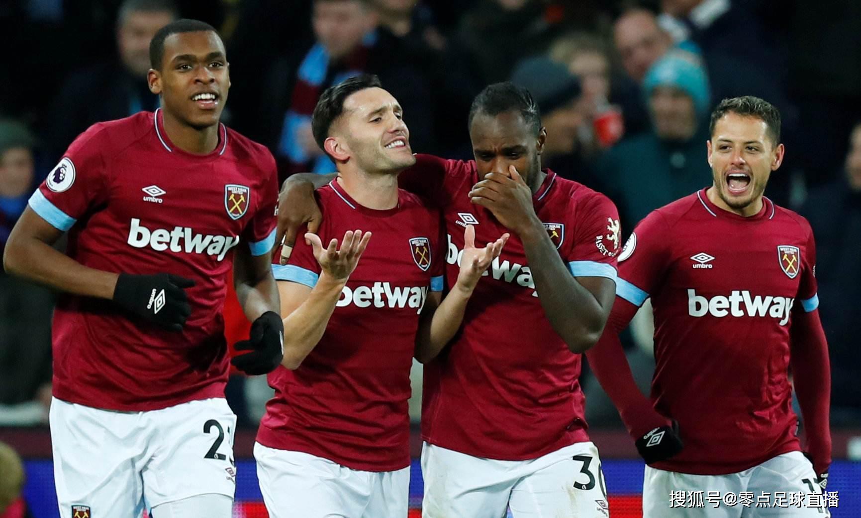 賽季歐國聯 賽季歐國聯