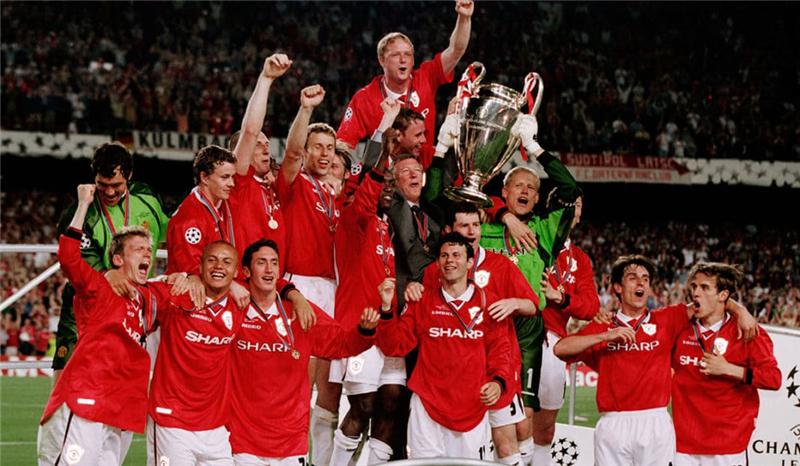 今年全国铁路建设有序推进取得良好开局.