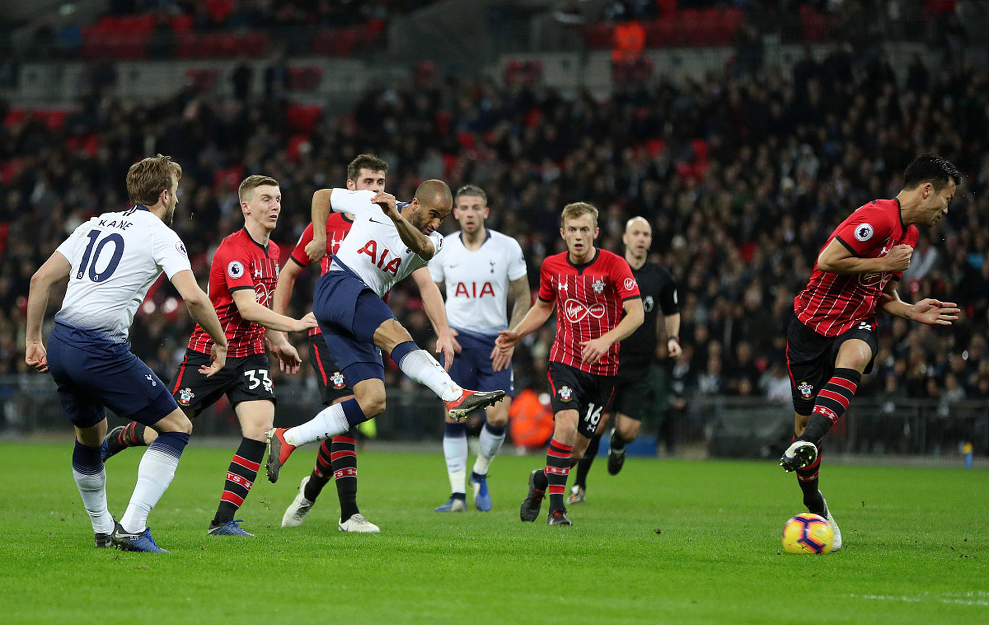 2022世界杯荷蘭簡介.